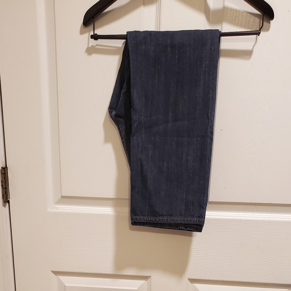 Levi's 505 Regular Jeans